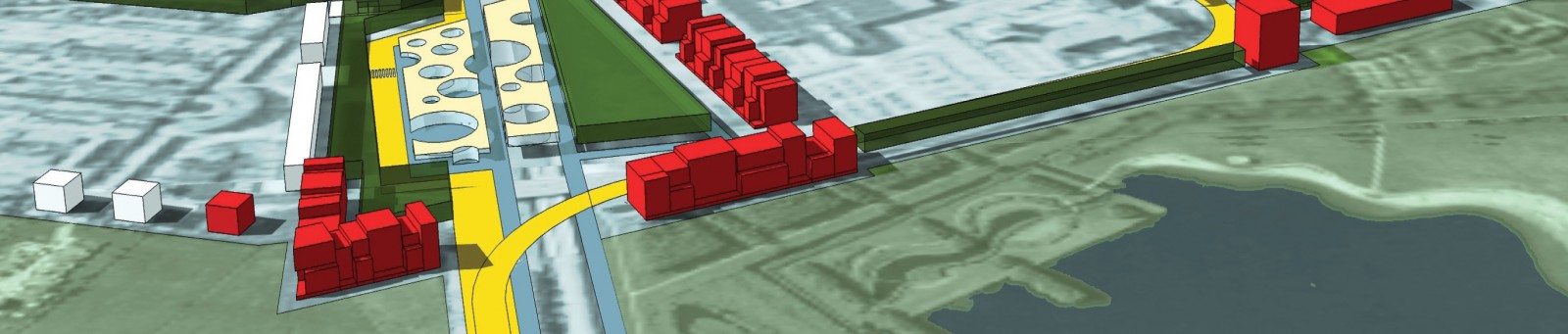 genomineerde inzending van nxtlandscapes