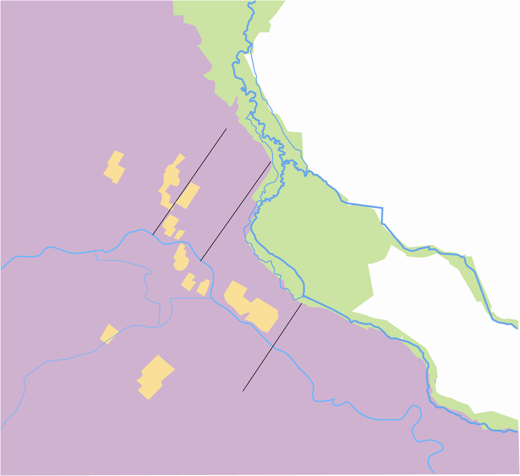 ontwikkelingsplan veenhuizen